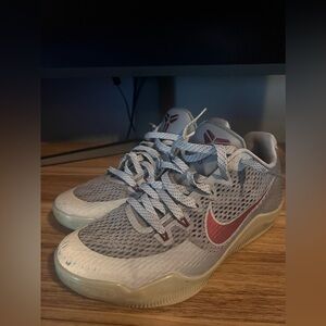 Nike Kobe 11 Lower Merion